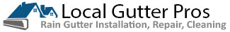 Manilla Gutter Contractors